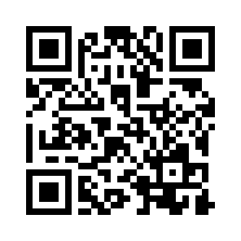 QR Code for 1J9WPFRKeZKrt8FGVY9Kp3jCMVox9PTrpc
