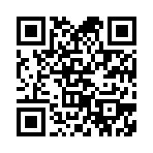 QR Code for 1J9WQwsVSttU2cCBdAXveLKVfj7ybuWyQu