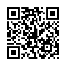 QR Code for 1J9WRiu8ZTAtkNGW4D9ahtRujsAeKc8ofc