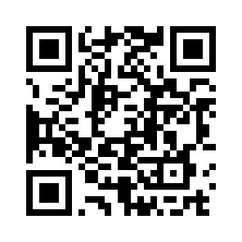 QR Code for 1J9WTP7AvXKRC8ejWhRUGHodoHpJmmDELb