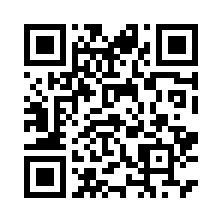 QR Code for 1J9WWZuogaLcffzNkHT6LDjWgDs4W4a5ob