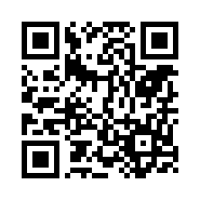 QR Code for 1J9Wc8VBKNoAo4KFFr137sA3xPQnLEygWM