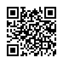 QR Code for 1J9WcXEdq7cQcku4j7VVcwTYLLwKwsJRwT