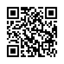 QR Code for 1J9WcYib5xwh6gnuVmy6gQb3Vrdg4nrDec