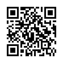 QR Code for 1J9WhewSuBw1qsXaCJLFbFJnF6BgU6hBiQ