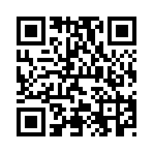 QR Code for 1J9WjcAxfiEuPgJnWezaFqCfSHwmT3pp85