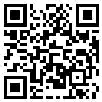 QR Code for 1J9WkZyX1WWjuCAMnPyXpJ9pJDgM1sreEf