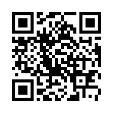 QR Code for 1J9WmLeygGEEwn71tqFpecjsuDWXkonkwa