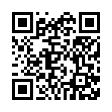 QR Code for 1J9WosRfNup83bRV9zo59wmsNdPsHo3CEc