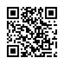 QR Code for 1J9WtdJwuXwAeP7SA7DxHavzE95QLZYLB6