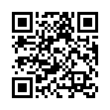 QR Code for 1J9WxB5eTf6it34Tagb1ghMsfjhHq9e3sd