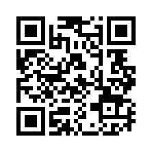QR Code for 1J9Wzzt2Gf6t5WjFb4wMsvGNeA7AQ86ft4