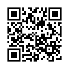 QR Code for 1J9XBUytjMLAEXHGHzR95b6kpbXkAcMqiJ
