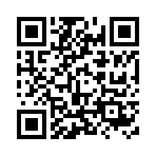QR Code for 1J9XC4CcTfUfef1kZwv2MSpdkdSmTJmxTu