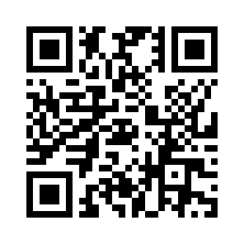 QR Code for 1J9XDL4KzReUPuCbWM9Pc3wG1UdNwYYGQJ