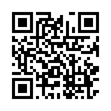 QR Code for 1J9XFEfrSKAXvsQcmSAyX8e8odvchCcoWP