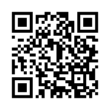 QR Code for 1J9XJvr6fL2TyapffF5bkhbb6TE6zQytCf