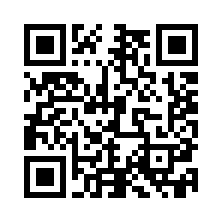 QR Code for 1J9XKjA6ZzP5wMDAub9bUHziKp9DFrdPfd