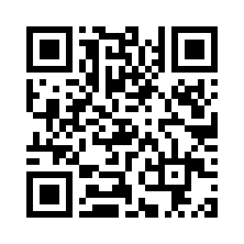 QR Code for 1J9XTSBAgP6tyKAM58zy1wvqeqDxiKBcoJ