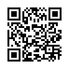 QR Code for 1J9XVi31CXRm77Hs537KAi9cBde9VyM13K