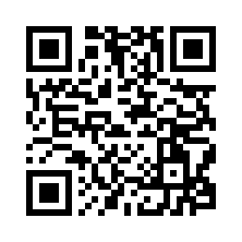 QR Code for 1J9XW94YsXw7aeoCdaHnNemzNFoMATRhwT