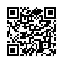 QR Code for 1J9XZaaremrbDF1pLbdADoyNQK3PdgoK5s