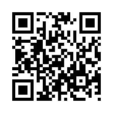 QR Code for 1J9XcKxvxVZGAQgpztk9Ljn9VTcY4R7eeJ
