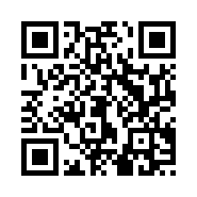 QR Code for 1J9XdVKPRum9t2ty1jUGccQQie6LQ1Ag7D