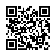 QR Code for 1J9XecGaWxe4H91LunARAMRTPL8nDg34Fo