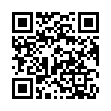 QR Code for 1J9XgdAcQuK8JsJZcbNrtguPfQPqSrWa26