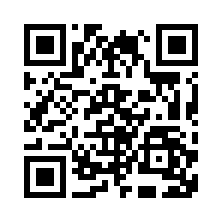 QR Code for 1J9XizERGXo7uM393UwfmeuHrAddrSihb9