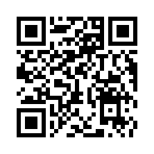 QR Code for 1J9Xm2pT4hWDBbKftKVvk4oSymnckPD8Bb