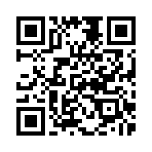 QR Code for 1J9XozVehvHABJSFFKa3aayQ3tbvV4Tohm