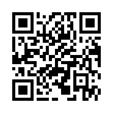 QR Code for 1J9XuqpfkdF92ELddHMX8joYp1Qh7bSwPC