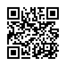 QR Code for 1J9Y3fym4X8BhGticKG6pbhaYVLGGFn7R4