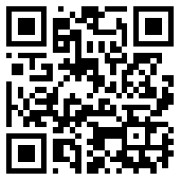 QR Code for 1J9YAk42YrdNxLbKo2CTsZmLhCcKYe5CzP