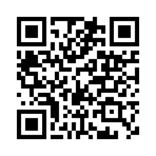 QR Code for 1J9YH7Fep1DefyQs7fLuwUPZaRJstpZ1c1