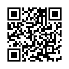 QR Code for 1J9YM5vVcEci7QRVbTUCvm7mxApMLq75xD
