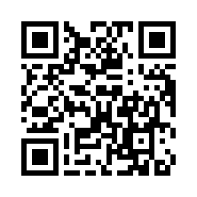 QR Code for 1J9YSqpJSxFr2TEze1KGLbokt3u99xXU7e