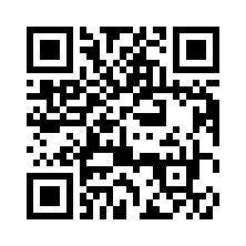 QR Code for 1J9YVaGDNs8gjKUMWvq5xPygLWesLBVjSA