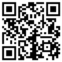 QR Code for 1J9YVcoKZNeRSTeW5Tb5trmsQ75xruUEWn