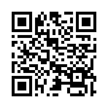 QR Code for 1J9YXMSpTycLaH79ikdfc9FSfsw2ST5GR9