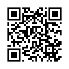 QR Code for 1J9YY6cbsbmgFW4usFGkCej6DgzYtcPWES