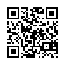 QR Code for 1J9YcGDCMAzkXmhWDHGpPyCzBQWPp3h2vx
