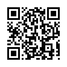 QR Code for 1J9YdG3b23Ch4Up55WpdsYjUcfJcPHRQ46