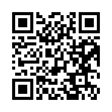 QR Code for 1J9YfaZ3C9g6YpMQu4f4ExvEVyNTfqh3DG