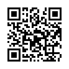 QR Code for 1J9Yfvbx9ttSJ46CDynqPXRLPuLxp2JU9v