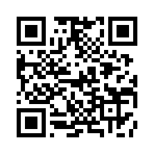 QR Code for 1J9Yiq7TaymP2McLagXSk952JSRLUAx3L1