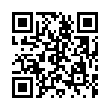 QR Code for 1J9YkV8X1jqBMS6DBMqqSSvK5y7845d9mk