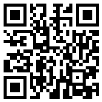 QR Code for 1J9Ykw72WJoJSZXErQJAg44Gtf5xp2HYix